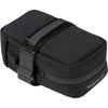 Topeak zadeltas elementa seatbag slim m