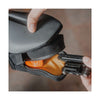 Topeak zadeltas elementa seatbag slim m