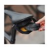 Topeak zadeltas elementa seatbag slim m