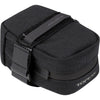 Topeak elementa seatbag - black - s