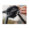 Topeak zadeltas elementa seatbag slim s