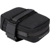 Topeak elementa seatbag - black - xs