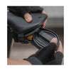 Topeak elementa seatbag - black - xs