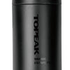 Topeak bidon escape pod + zwart
