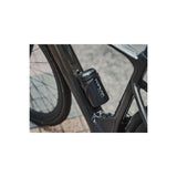 Topeak bidon escape pod + zwart - afbeelding 2