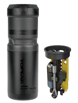 Topeak escape toolpod - afbeelding 1