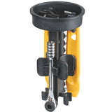 Topeak escape toolpod - afbeelding 2