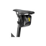 Topeak zadeltas DynaWedge micro Weatherproof - afbeelding 2