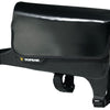 Topeak tri drybag large frame bag