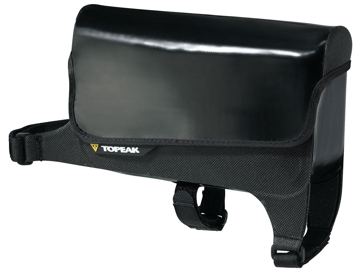 Topeak tri drybag large frame bag
