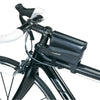 Topeak tri drybag large frame bag