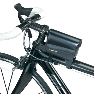 Topeak tri drybag large frame bag
