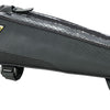 Topeak fastfuel tribag large