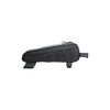 Topeak FastFuel Tribag - Fietstas - Unisex - Triathlon - Zwart