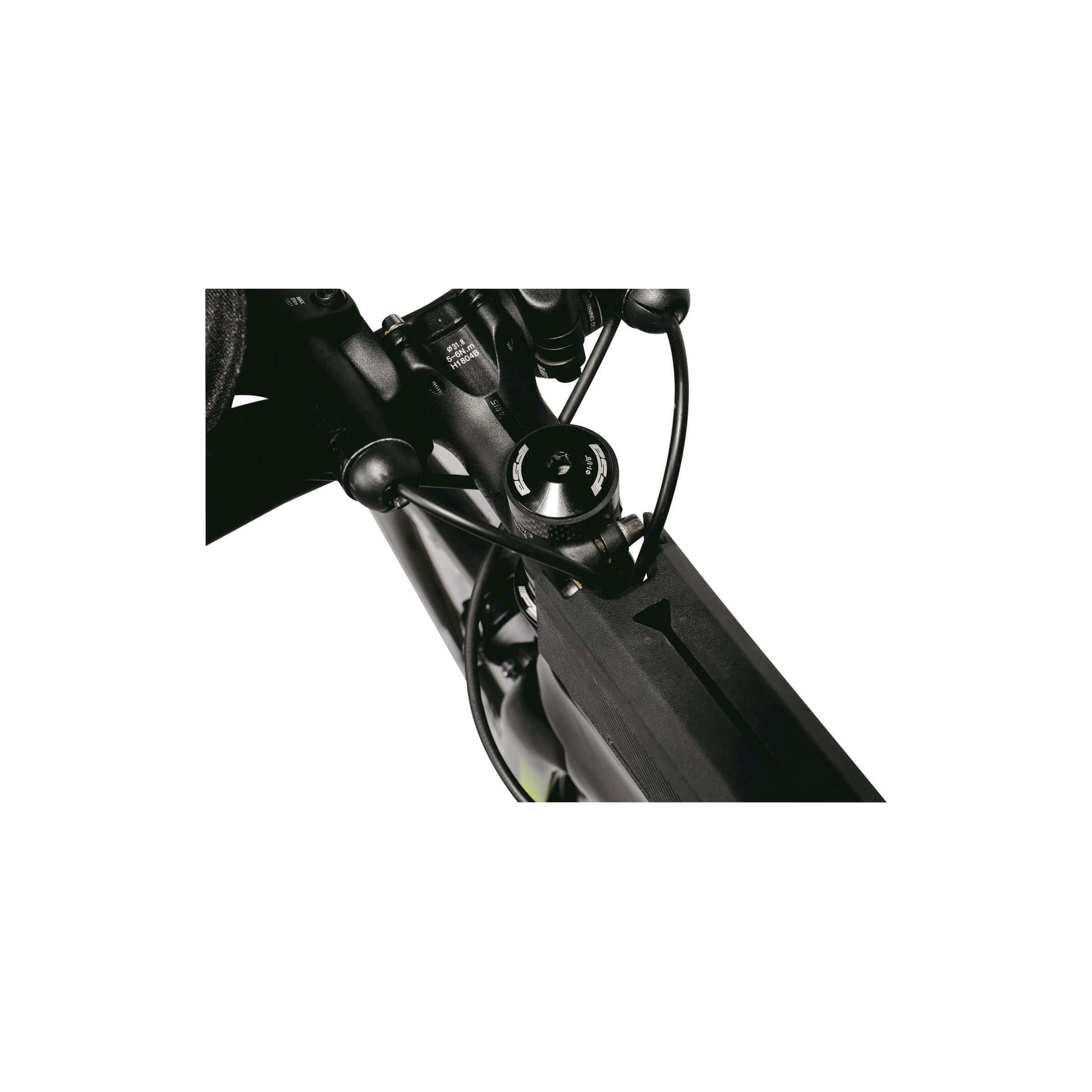 Topeak Frametas FastFuel TriBox