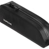Topeak frametas fastfuel drybag ii