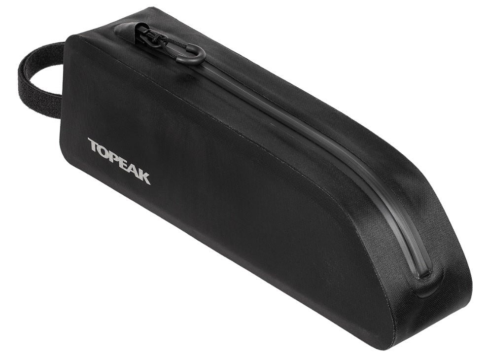 Topeak frametas fastfuel bag ii