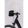 Topeak Stuurtas Tour Guide Zwart E-bike