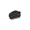 Topeak dragertas mtx trunkbag dxp 2.0 met slot