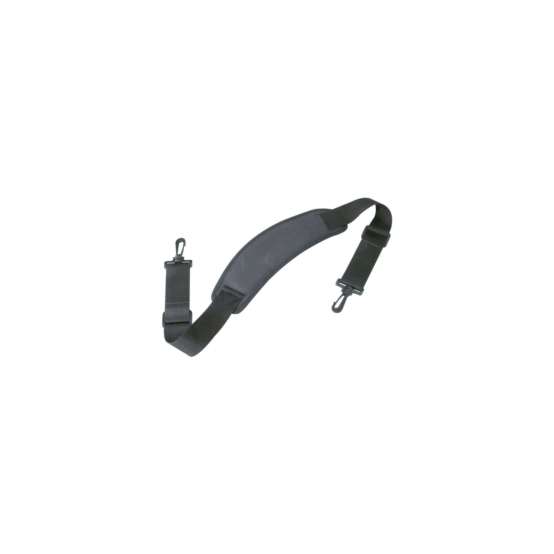 Topeak dragertas mtx trunkbag dxp 2.0 met slot