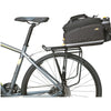 Topeak Dragertas MTX Trunkbag DX 2.0