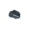 Topeak mts trunkbag ex fietstassen 8l zwart