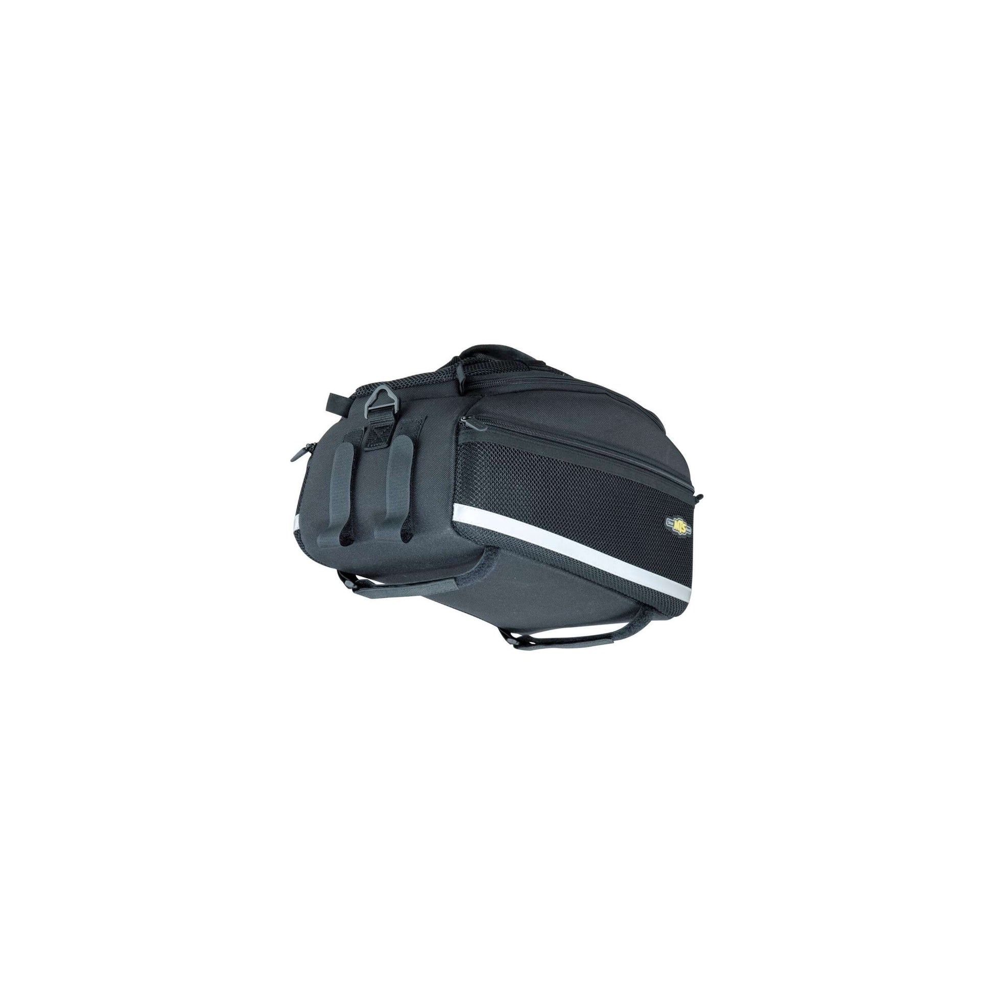 Topeak mts trunkbag ex fietstassen 8l zwart