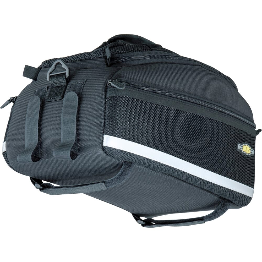 Topeak dragertas mts trunkbag ex strap