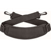Topeak Tas Pannier DryBag 24L - Waterdichte zijtas - Zwart - TT9861B