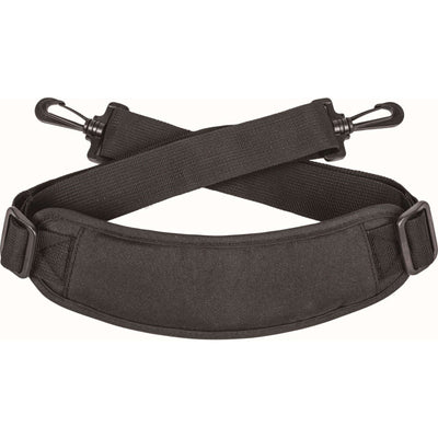 Topeak Tas Pannier DryBag 24L - Waterdichte zijtas - Zwart - TT9861B