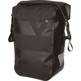 Topeak Tas Pannier DryBag 16L Zwart - afbeelding 1