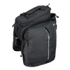Topeak mtm trunkbag dxp carrier bag