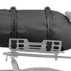 Topeak dragertas u-shell drybag 10l