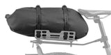 Topeak dragertas u-shell drybag 10l - afbeelding 1