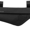 Topeak midloader drybag - 2 l - black