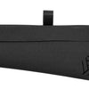 Topeak midloader drybag - 4,5 l - black