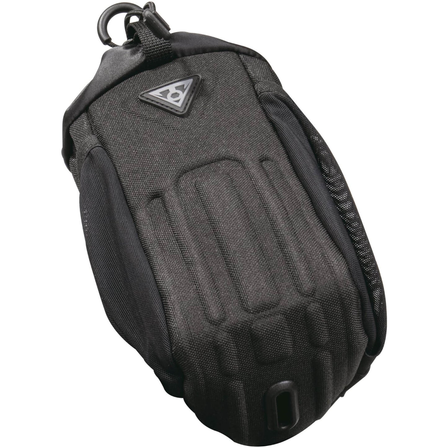 Topeak Tas FreeLoader - Stuurpentas, Zwart, Nylon-EVA, 1L