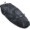 Topeak backloader - 15 l - black