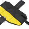 Topeak burrito pack slim tool bag