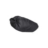 Topeak Zadeltas Backloader X 15L black