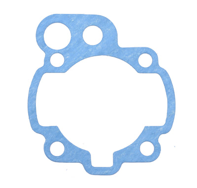 Bac voetpakking | minarelli am6