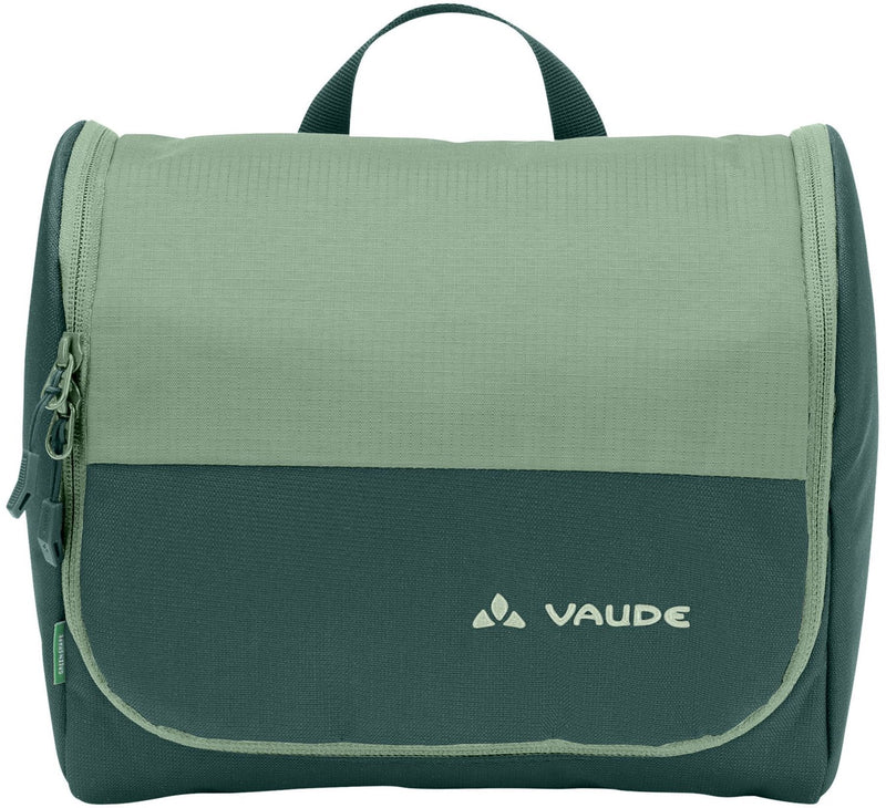 Vaude wegawash, wastas, acc waszak