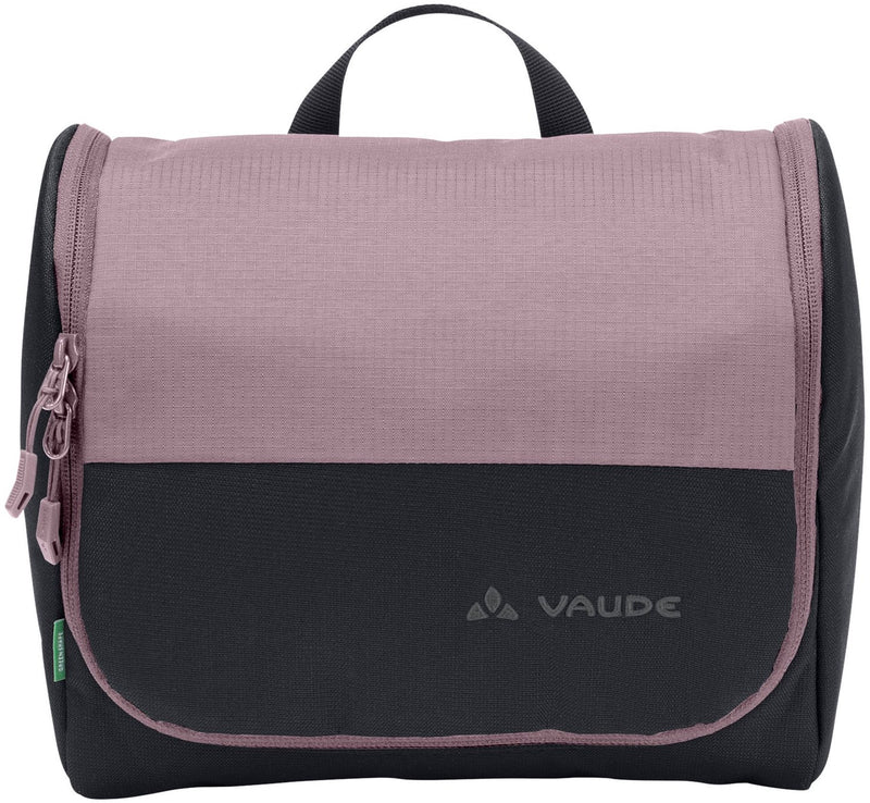 Vaude wegawash, wastas, acc waszak