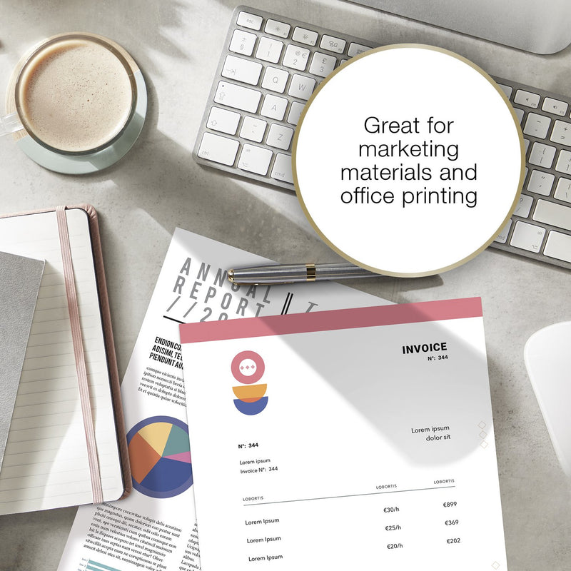 Epson - glossy photo paper - 102 x 152 mm - 200 g m2 - 500 sheet(s)