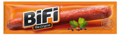 Bifi worst original (40 x 20gr)