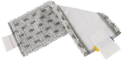 Vileda ultraspeed r-microplus plus mop (40 cm)