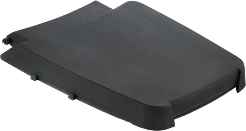 Napoleon zijtafels voor pro285(e) 2 stuks