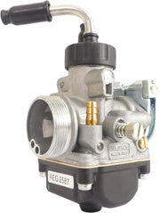 Dellorto Carburateur PHBG 19.5 AD hand choke - afbeelding 1