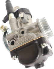 Dellorto Carburateur PHBG 19.5 AD hand choke - afbeelding 2