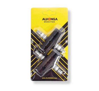 Alhonga remblokken vbrake inbus (p4)